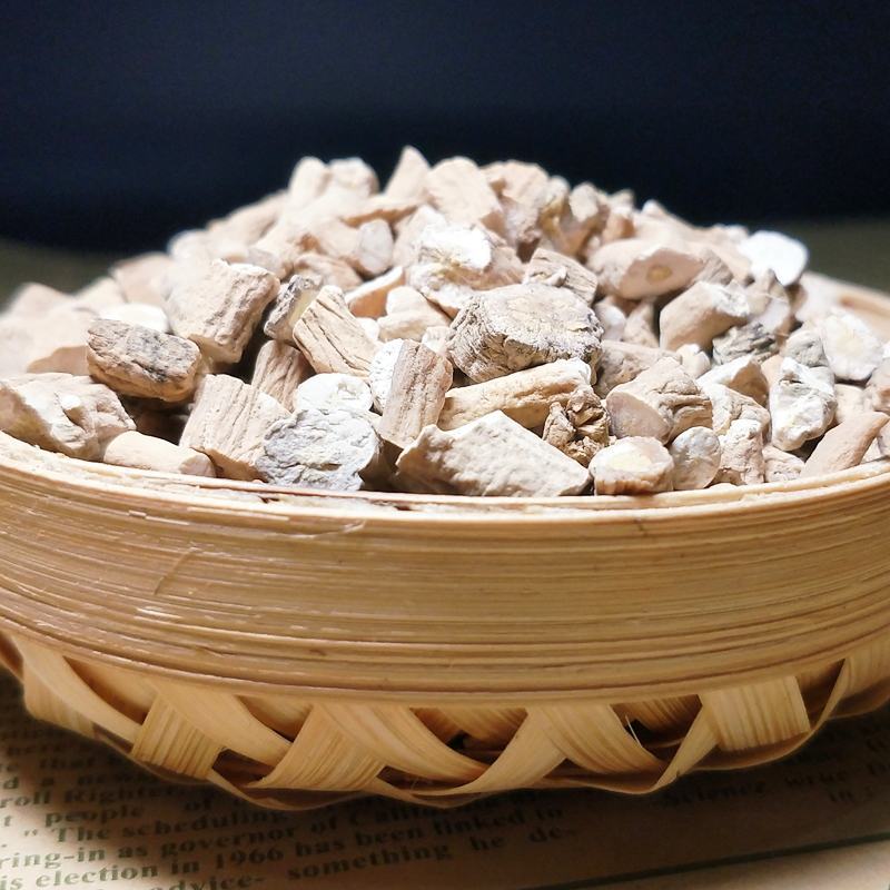 板蓝根中药材板篮根中药板兰根草药板蓝根