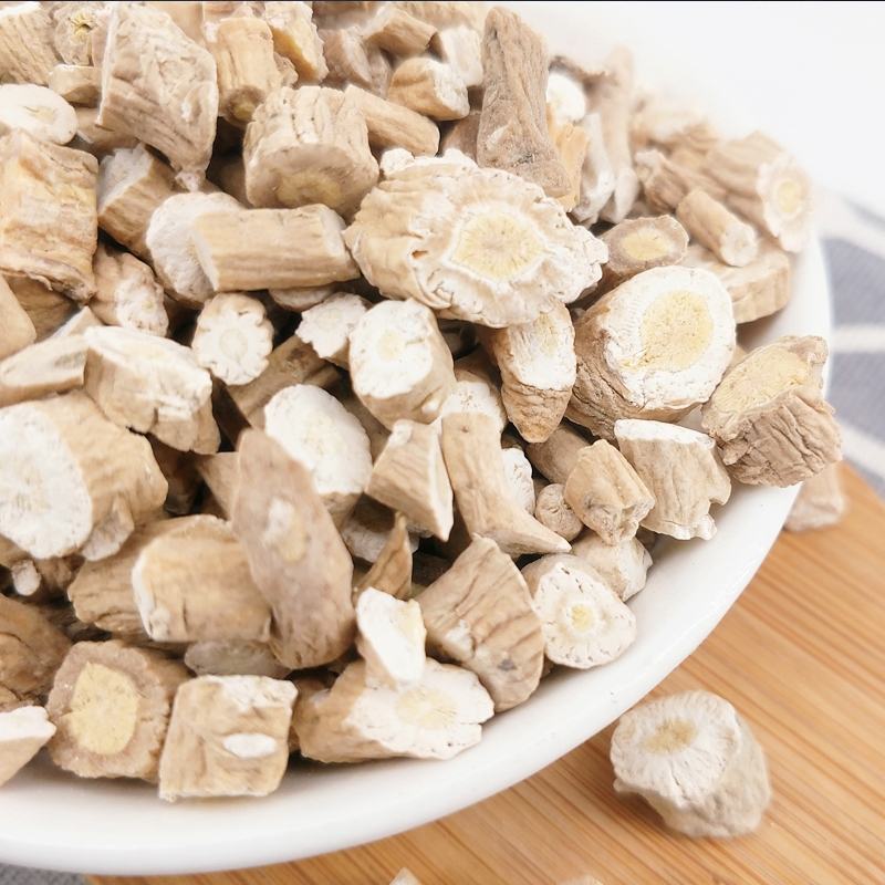 板蓝根中药材板篮根中药板兰根草药板蓝根
