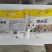 优质盐酥鸡适合学校快餐社区平台电商平台商超批发外酥里嫩