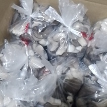 精品秀珍菇欢迎各地老板选购，各种包装都有