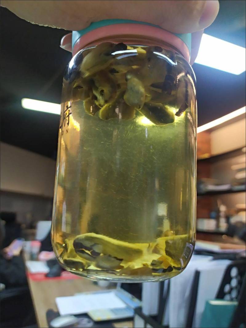 辛夷花，中药材批发零售辛夷花
