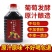 原汁葡萄酒5斤大桶装干红甜红冰白红自制甜型果酒国产自酿红