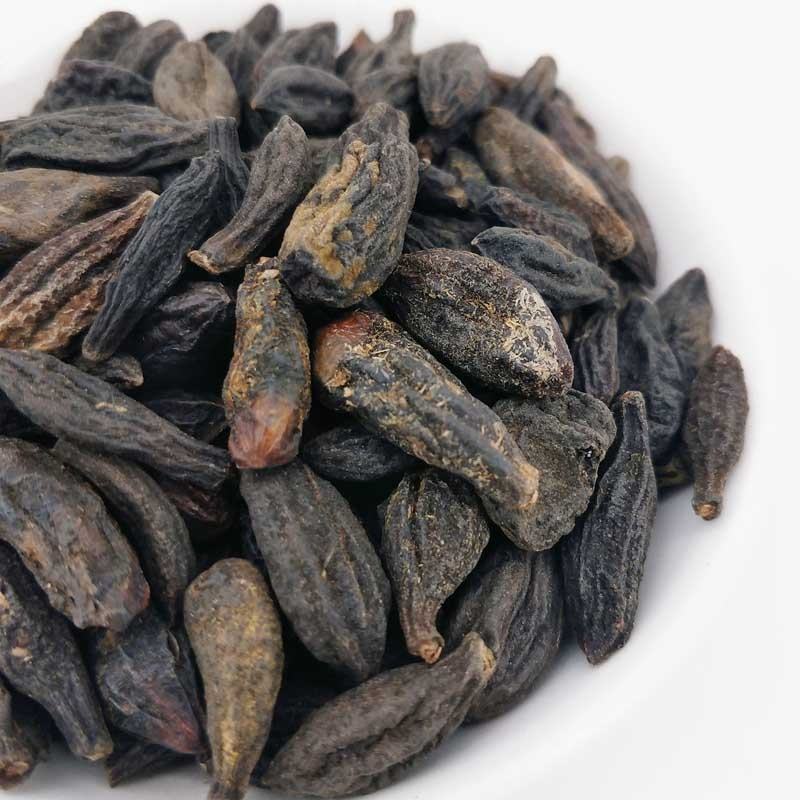 亳州中药材批发西青果中药材新货青果西青果
