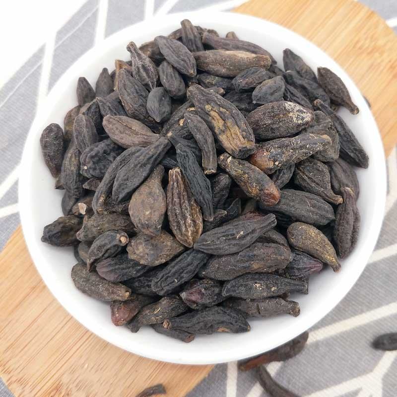 亳州中药材批发西青果中药材新货青果西青果