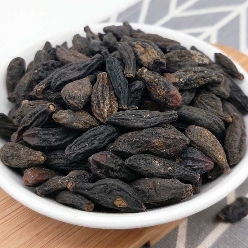 亳州中药材批发西青果中药材新货青果西青果