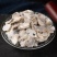 中药材牡蛎药用牡蛎壳正品牡蛎片生牡蛎生牡