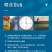 茶海虾王华畜40斤小龙虾养殖饲料30个蛋白龙虾配合虾料粮