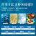 茶海虾王华畜40斤小龙虾养殖饲料30个蛋白龙虾配合虾料粮