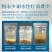 茶海虾王华畜40斤小龙虾养殖饲料30个蛋白龙虾配合虾料粮