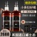 【批发包邮】正品英国洋酒威士忌赠精美礼盒可乐桶酒吧洋酒