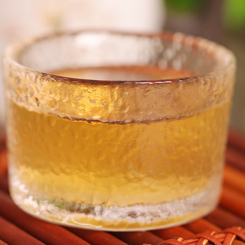 青梅酒果酒农家自酿高度粮食高粱浸泡桶装高度微甜酸包邮