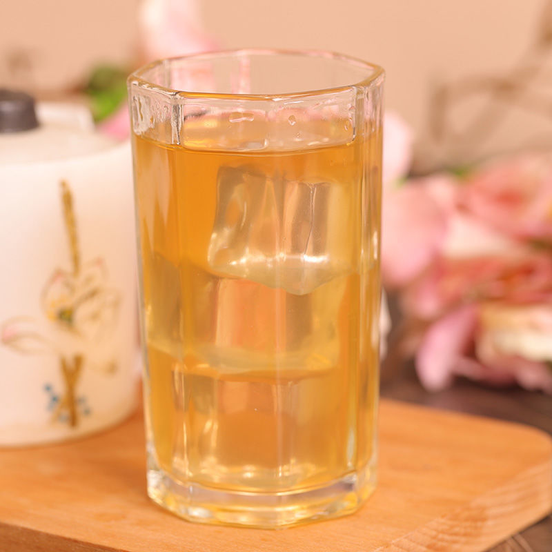 青梅酒果酒农家自酿高度粮食高粱浸泡桶装高度微甜酸包邮