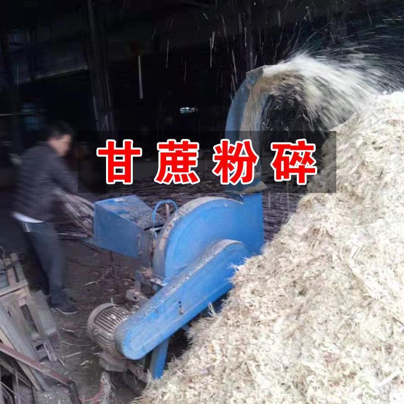 云南纯甘蔗酒农户自烤酒烧酒50度清香型纯粮食白酒调酒基酒