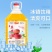 5度苹果酒甜果酒自酿酸甜低度果酒2.5升大桶实惠装包邮