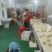 皇家法饼老面法饼泡饼饼干饼子一件240个