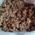 贵州铜仁晒干枇杷花干品无杂质价廉物美产地直发一手货源