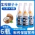 工厂直生榨椰子汁整箱1.25L植物蛋白饮料家庭聚餐婚庆
