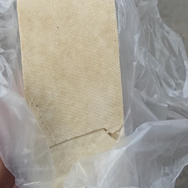 豆腐