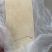 豆腐