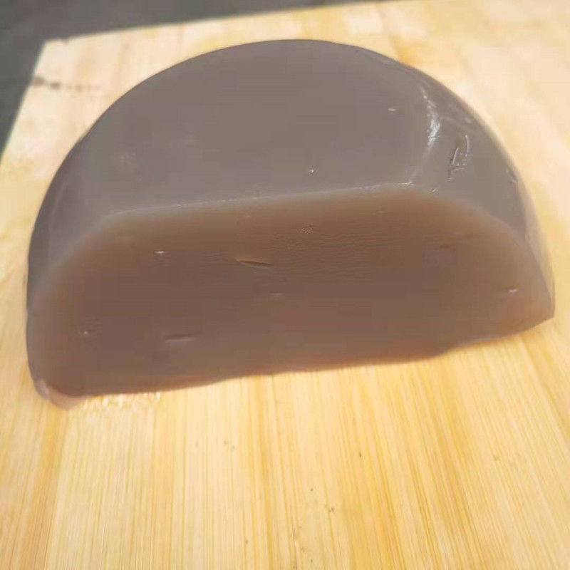 红薯凉粉专用粉高粘红薯淀粉地瓜凉粉红薯粉粉末红薯粉