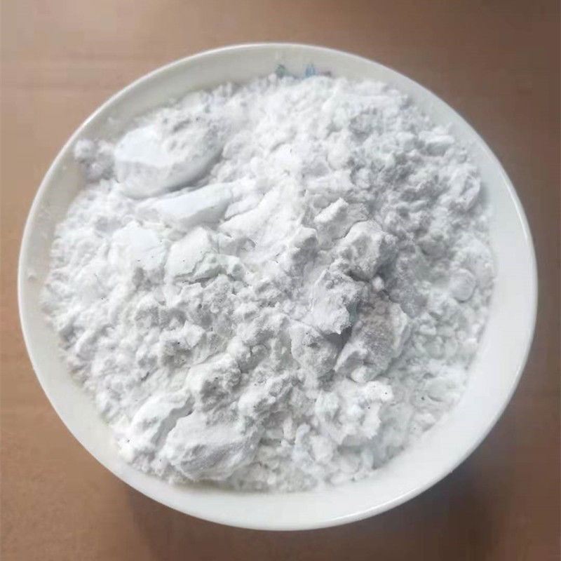 红薯凉粉专用粉高粘红薯淀粉地瓜凉粉红薯粉粉末红薯粉