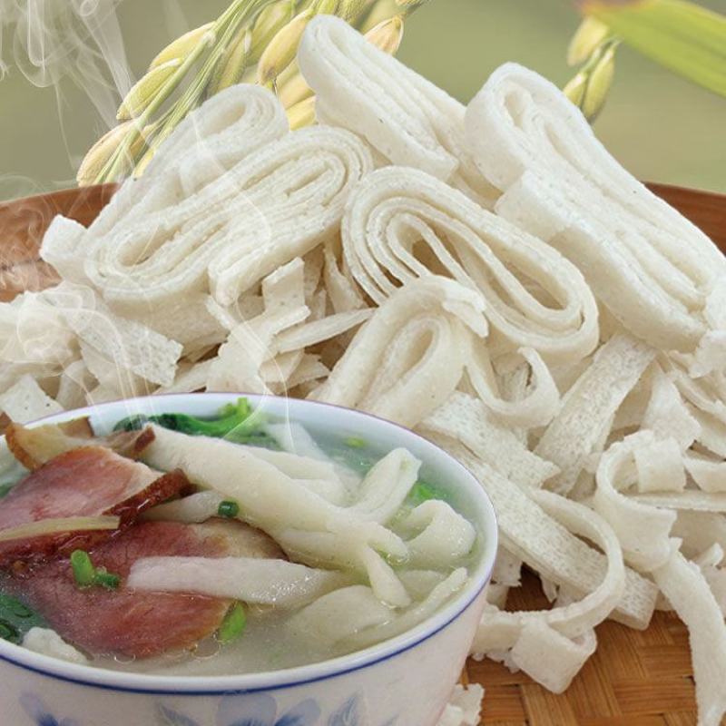 新鲜干豆丝5斤湖北特产手工豆丝农家干豆折黄陂三结豆皮豆