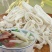 新鲜干豆丝5斤湖北特产手工豆丝农家干豆折黄陂三结豆皮豆