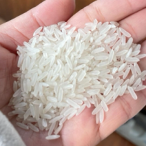 黄花占