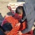 山东贝贝圣女果大量上市，新鲜采摘量大从优价格美丽欢迎咨询