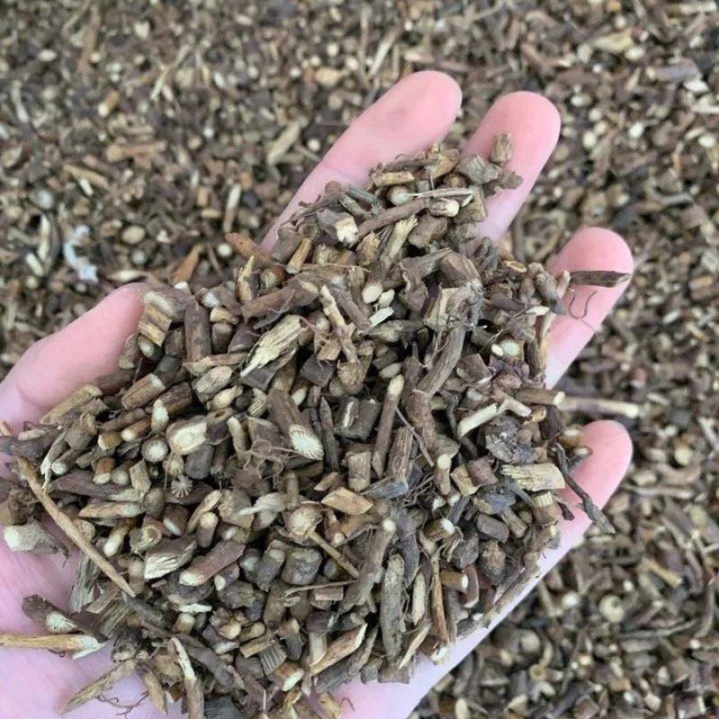 北豆根无硫干货农副产品不满意可退换货