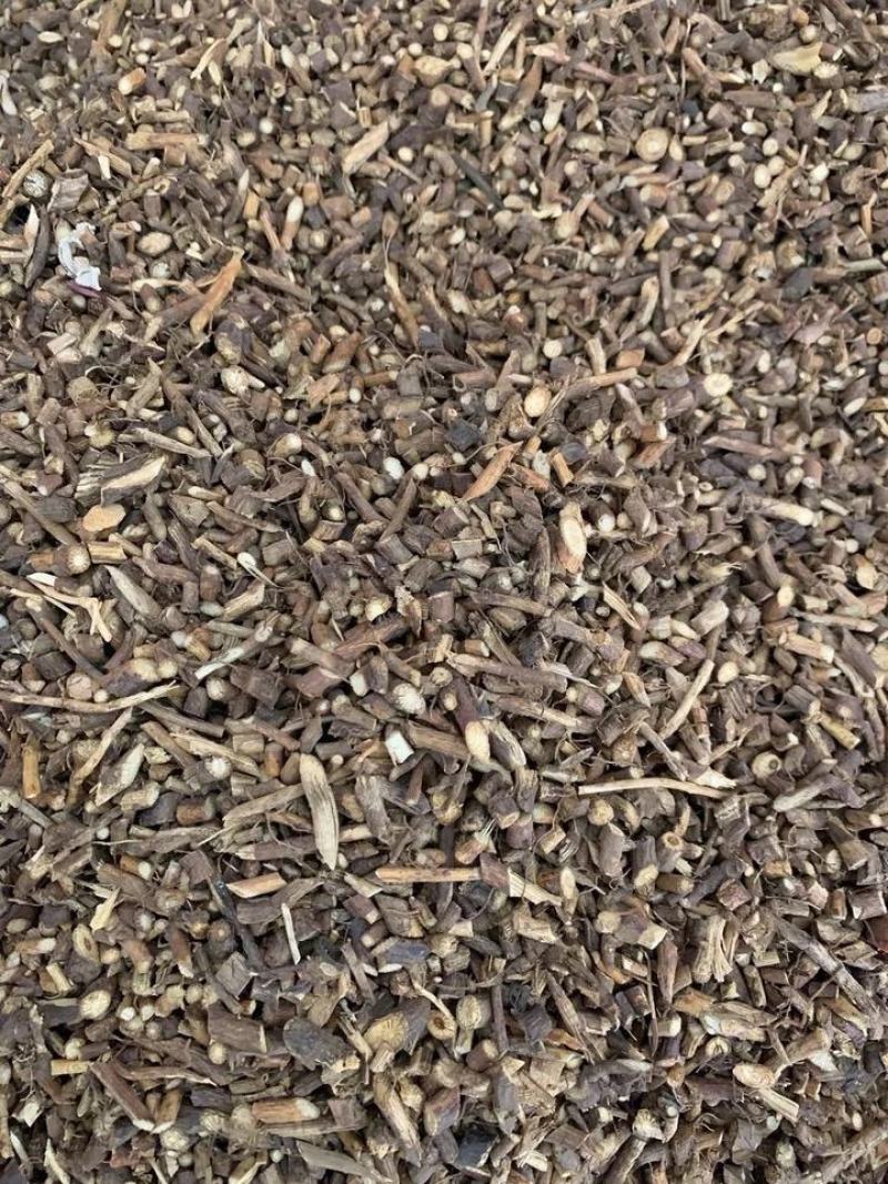 北豆根无硫干货农副产品不满意可退换货