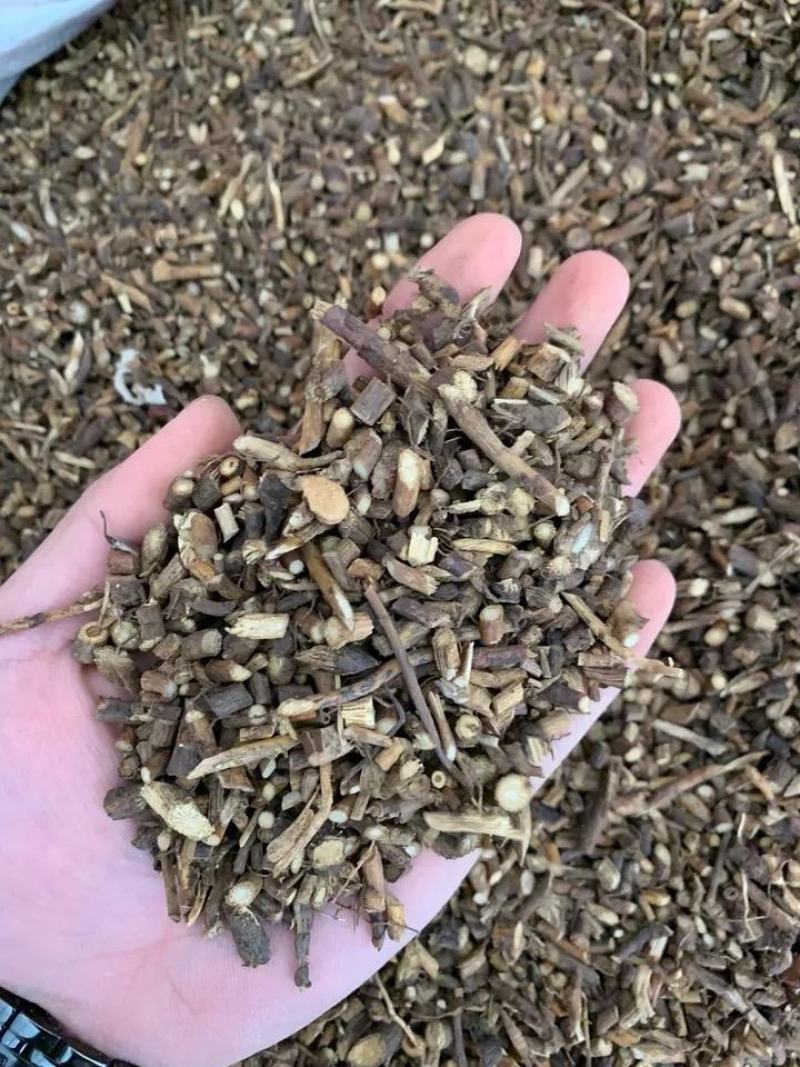 北豆根无硫干货农副产品不满意可退换货