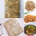 河蚌肉批发活体河蚌