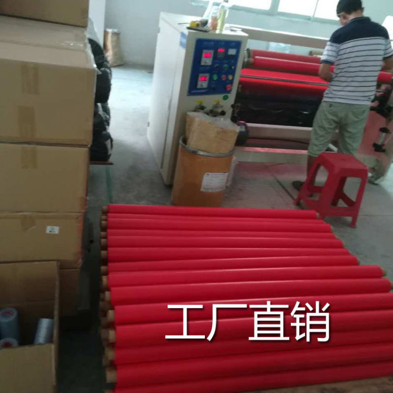 葡萄西红柿绑枝机绑蔓机通用胶带钉子番茄捆绑青瓜藤蔓节束机