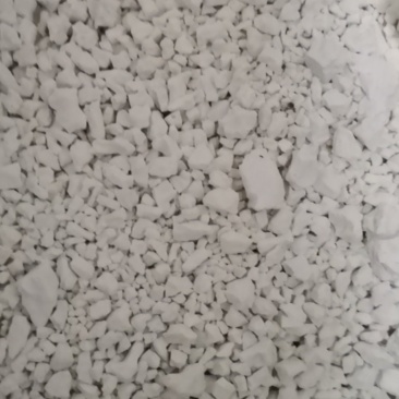 红薯粉