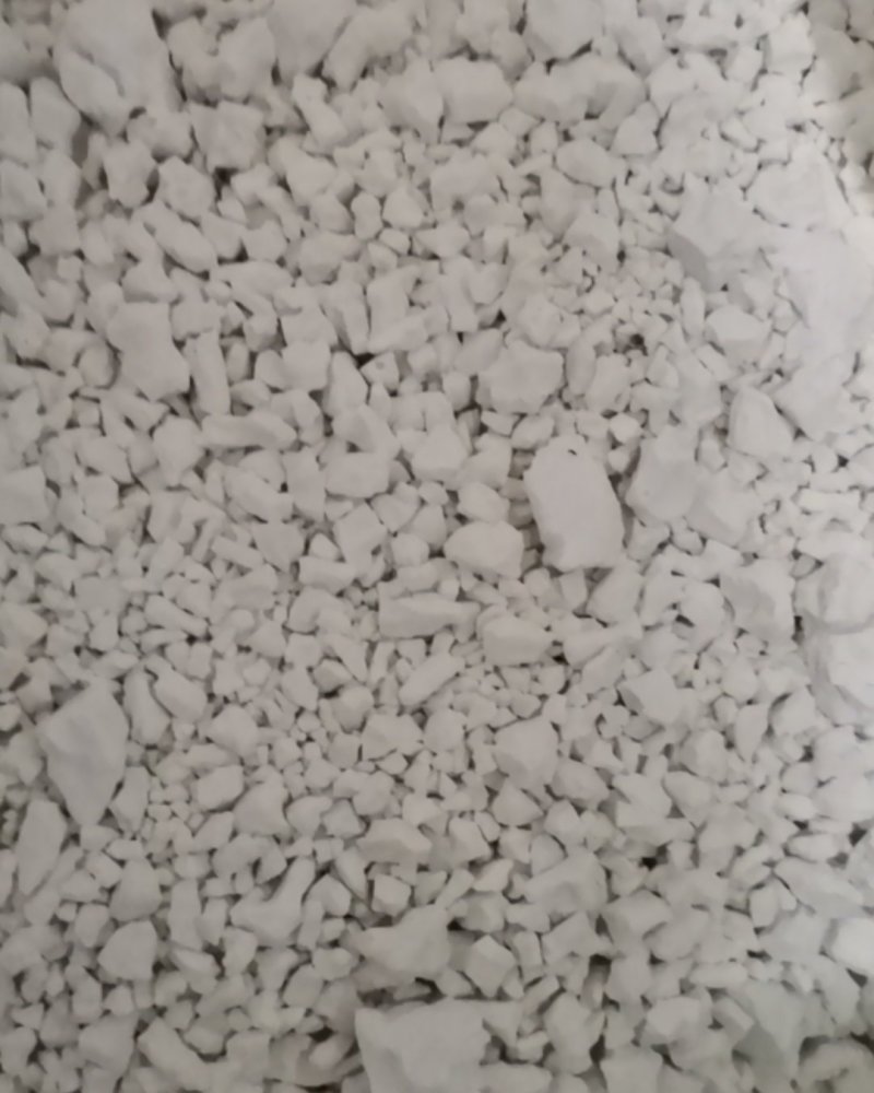 红薯粉