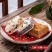 网红同款桂花糕温州特产传统糕点米糕早餐孕妇零食点心包邮