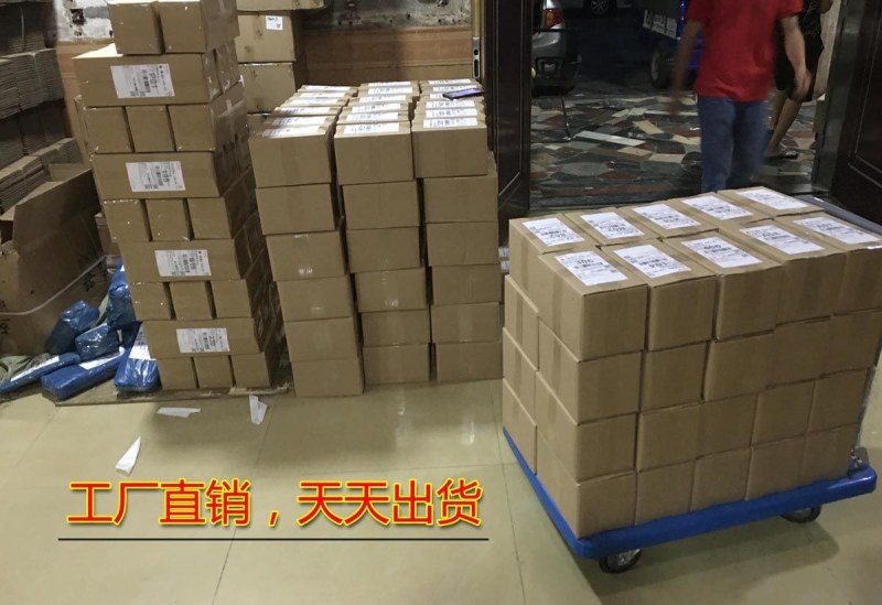 葡萄西红柿绑枝机绑蔓机通用胶带钉子番茄捆绑青瓜藤蔓节束机