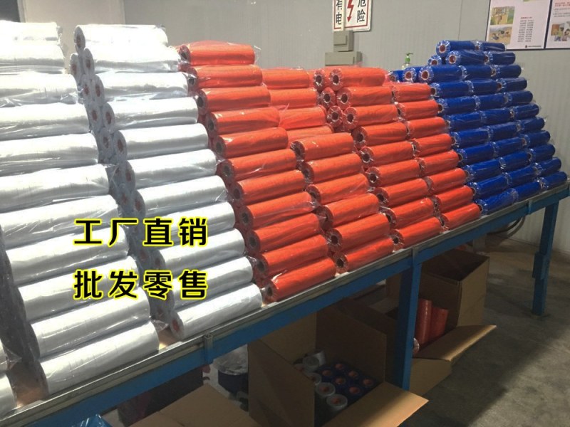 葡萄西红柿绑枝机绑蔓机通用胶带钉子番茄捆绑青瓜藤蔓节束机