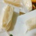 新疆奶疙瘩奶醇原味酸奶味两种口味奶香浓郁不粘牙