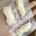 新疆奶疙瘩奶醇原味酸奶味两种口味奶香浓郁不粘牙
