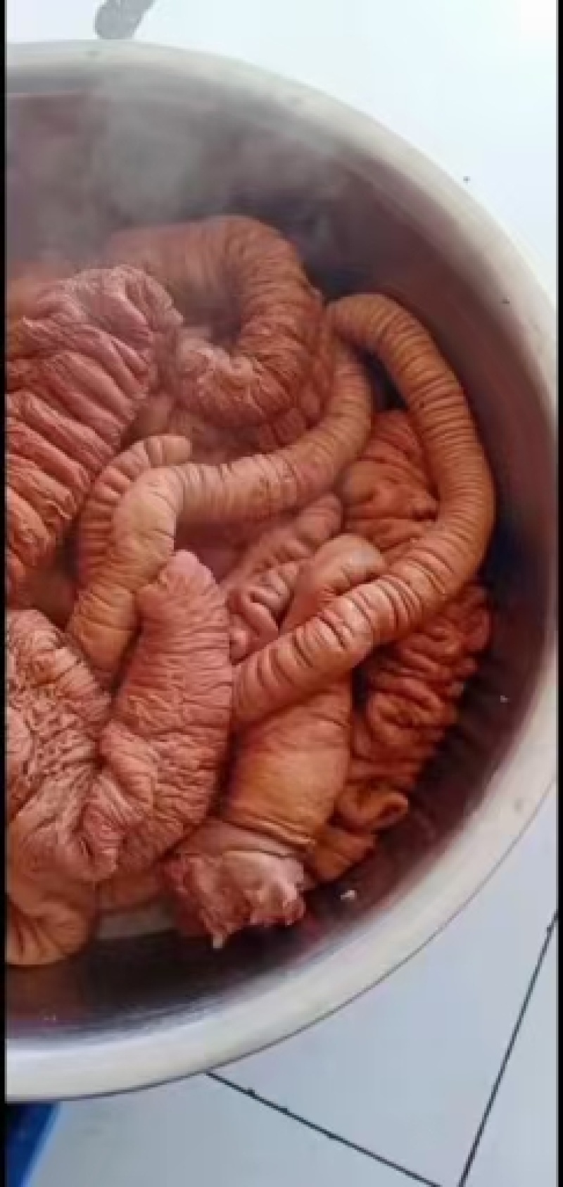 熟驴板肠熟驴肉熟驴肚熟驴心熟板肠熟驴鞭