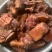 熟驴板肠熟驴肉熟驴肚熟驴心熟板肠熟驴鞭