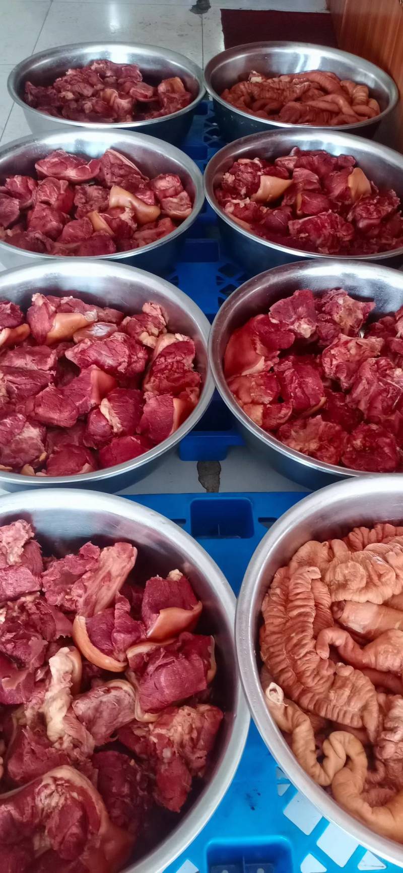熟驴板肠熟驴肉熟驴肚熟驴心熟板肠熟驴鞭