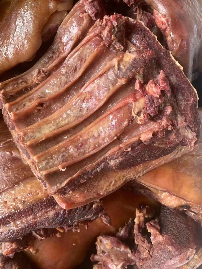 熟驴板肠熟驴肉熟驴肚熟驴心熟板肠熟驴鞭