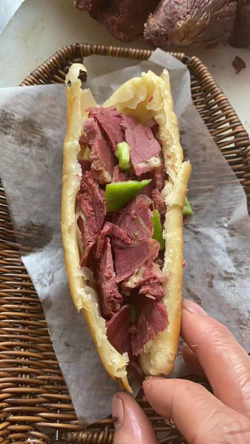 熟驴板肠熟驴肉熟驴肚熟驴心熟板肠熟驴鞭