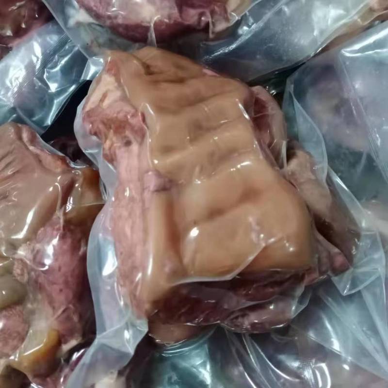 熟驴板肠熟驴肉熟驴肚熟驴心熟板肠熟驴鞭