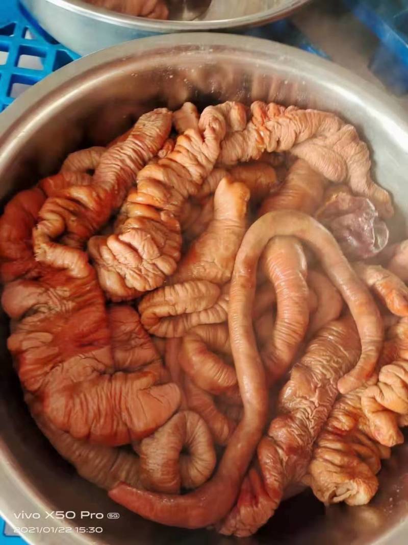 熟驴板肠熟驴肉熟驴肚熟驴心熟板肠熟驴鞭
