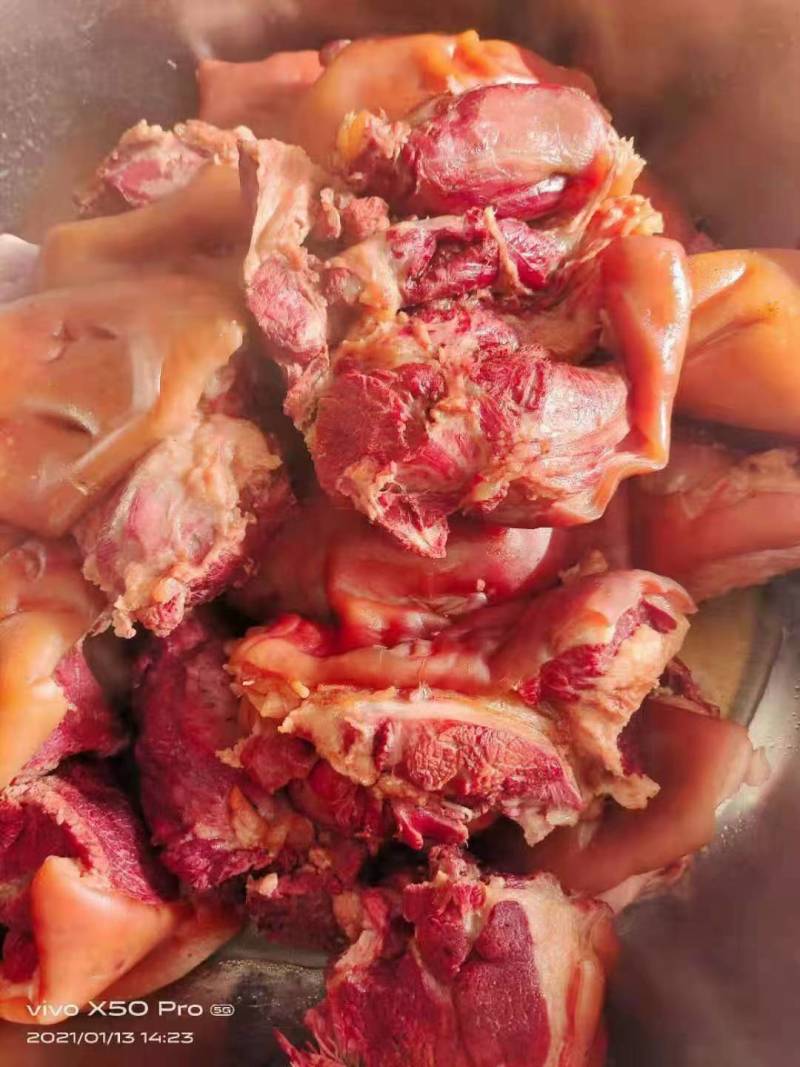 熟驴板肠熟驴肉熟驴肚熟驴心熟板肠熟驴鞭