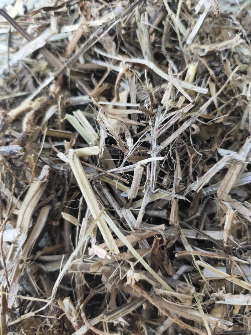 花生秧草料细粉无土无膜无霉变，质量保证价格合理等